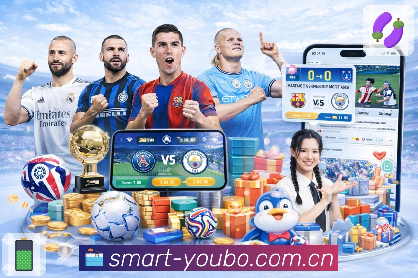 开云APP 体育赛事宣传图